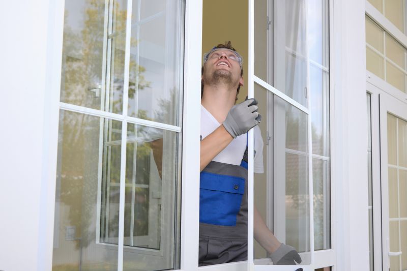 Cost of Windows Installation in Strongsville, OH
