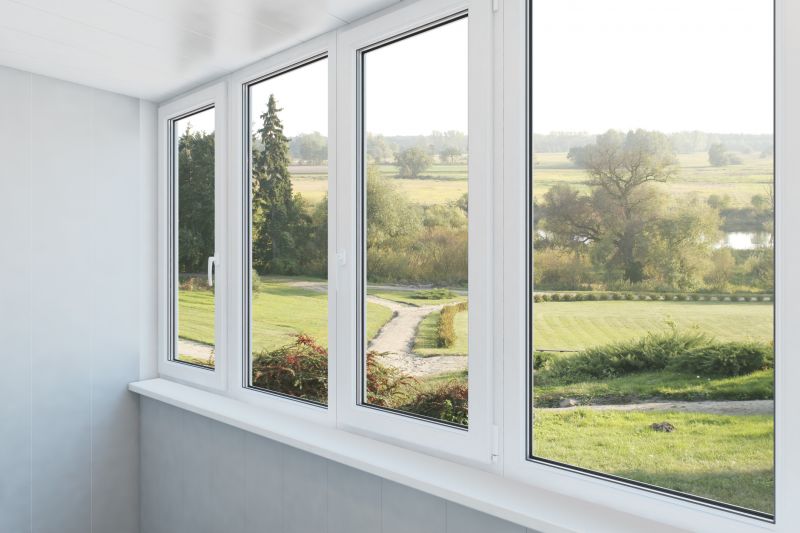 Best Window Installation Contractors in Strongsville, OH